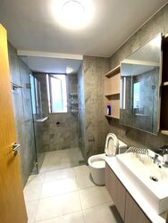 The Vales (D19), Condominium #539269221